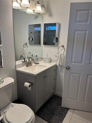 6984 MAMOUTH STREET, Englewood, FL 34224