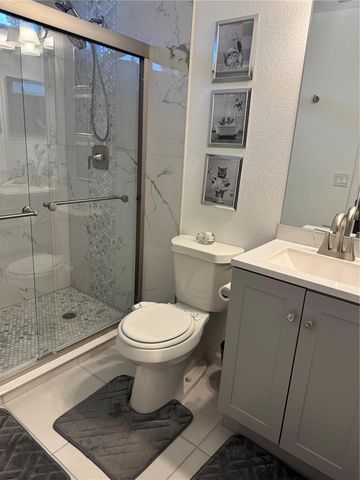 6984 MAMOUTH STREET, Englewood, FL 34224