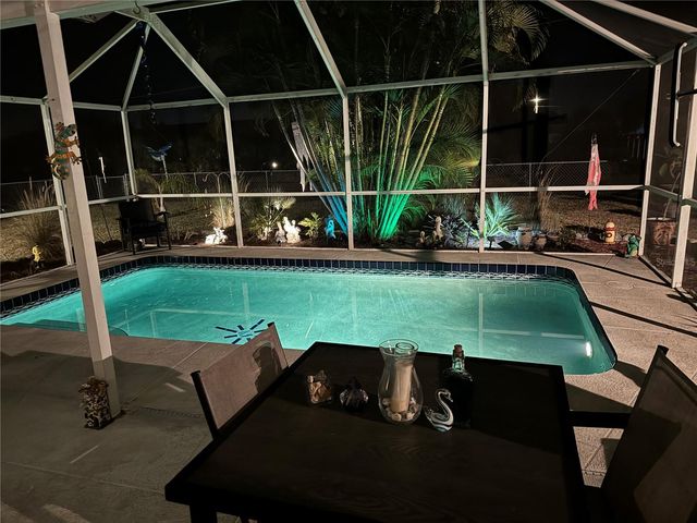 6984 MAMOUTH STREET, Englewood, FL 34224