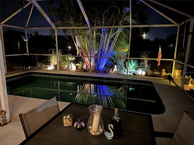 6984 MAMOUTH STREET, Englewood, FL 34224