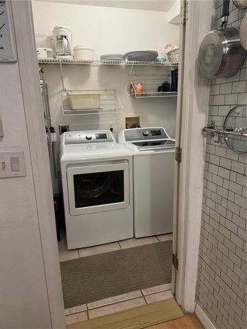 6984 MAMOUTH STREET, Englewood, FL 34224