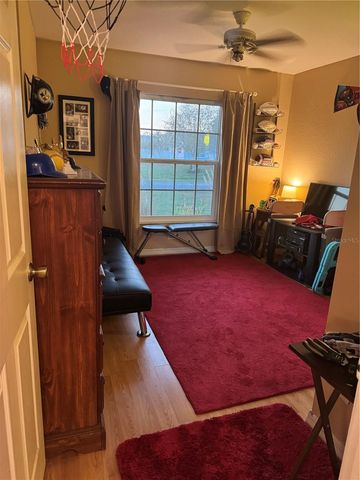 6984 MAMOUTH STREET, Englewood, FL 34224