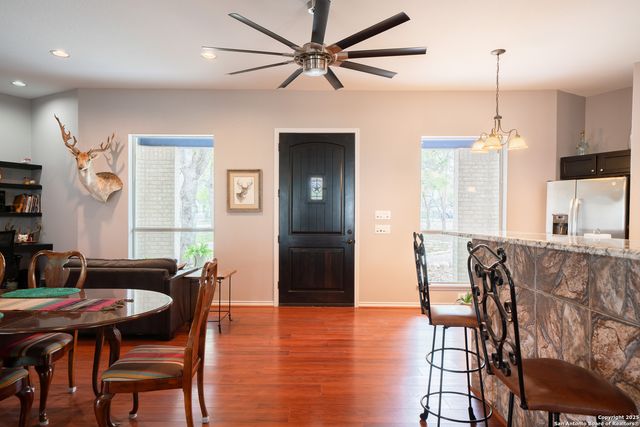 120 County Road 6867, Natalia, TX 78059