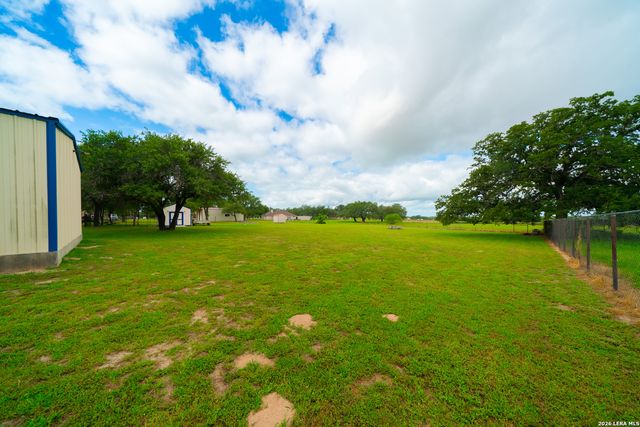 120 County Road 6867, Natalia, TX 78059