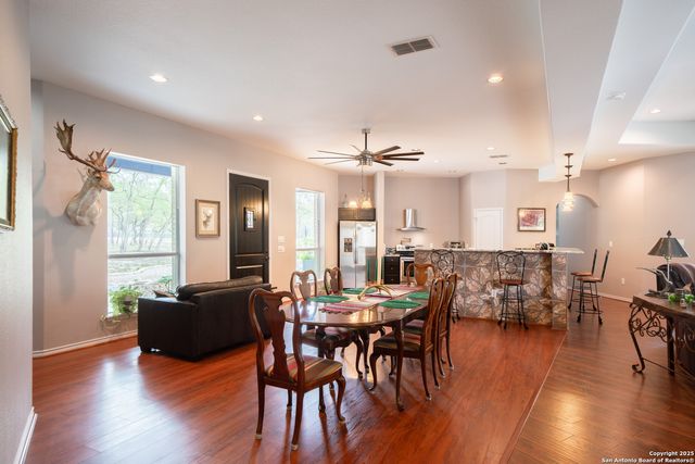 120 County Road 6867, Natalia, TX 78059