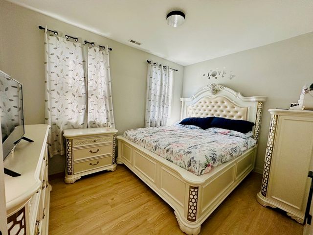 246 Ash Street, Waltham, MA 02453