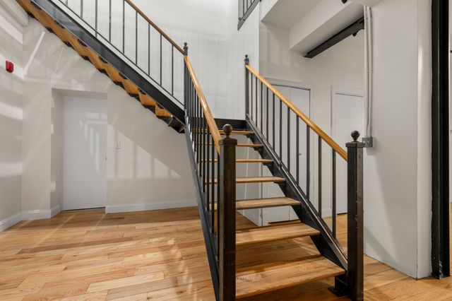 19 Stanhope Street 1C, Boston, MA 02116