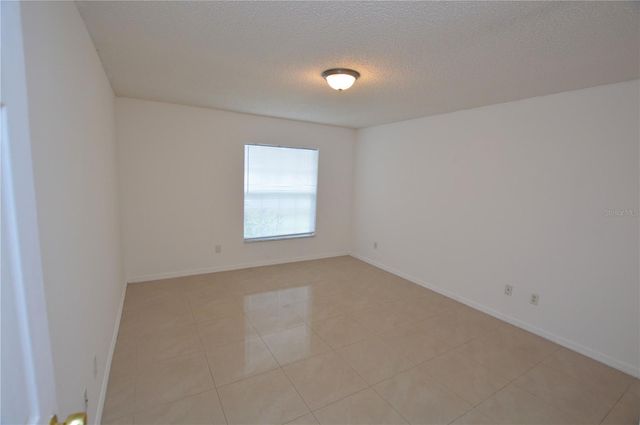 18 PITTWICK LANE, Palm Coast, FL 32164