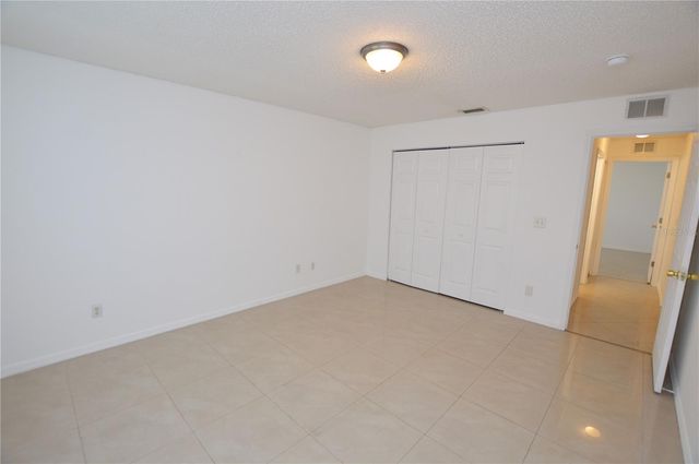 18 PITTWICK LANE, Palm Coast, FL 32164