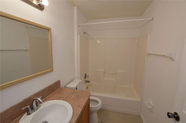 18 PITTWICK LANE, Palm Coast, FL 32164