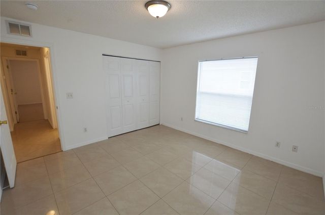 18 PITTWICK LANE, Palm Coast, FL 32164