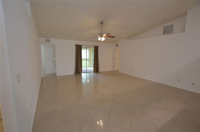 18 PITTWICK LANE, Palm Coast, FL 32164