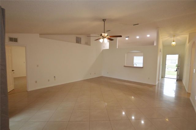 18 PITTWICK LANE, Palm Coast, FL 32164