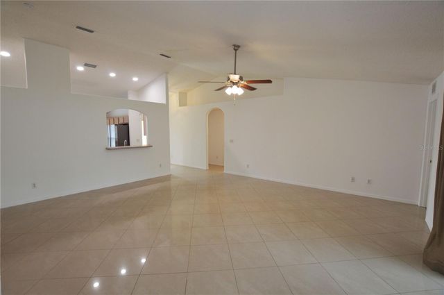 18 PITTWICK LANE, Palm Coast, FL 32164