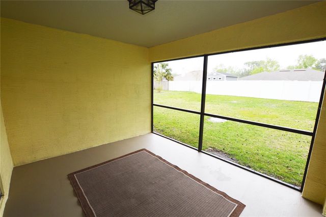 18 PITTWICK LANE, Palm Coast, FL 32164