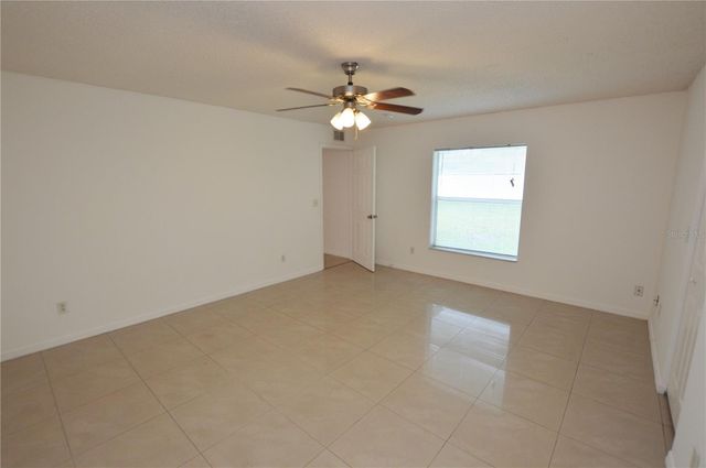 18 PITTWICK LANE, Palm Coast, FL 32164