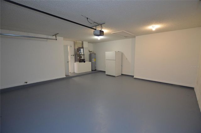 18 PITTWICK LANE, Palm Coast, FL 32164