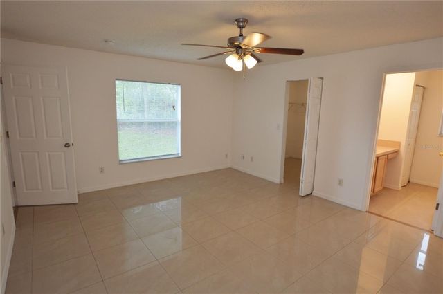 18 PITTWICK LANE, Palm Coast, FL 32164