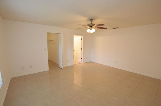 18 PITTWICK LANE, Palm Coast, FL 32164