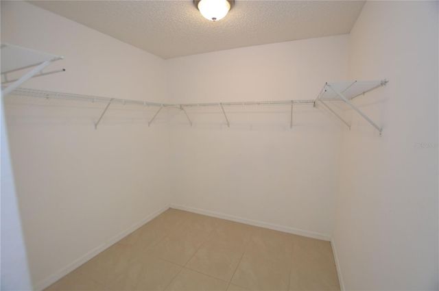 18 PITTWICK LANE, Palm Coast, FL 32164