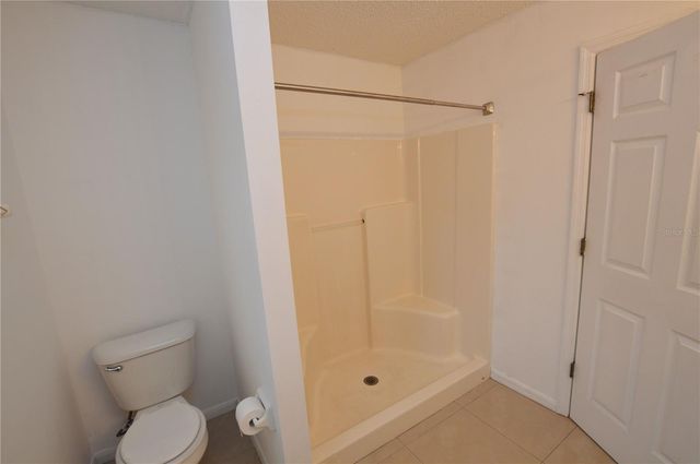 18 PITTWICK LANE, Palm Coast, FL 32164