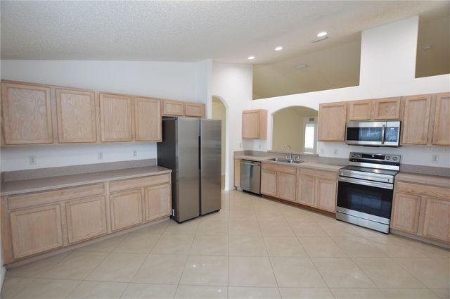 18 PITTWICK LANE, Palm Coast, FL 32164