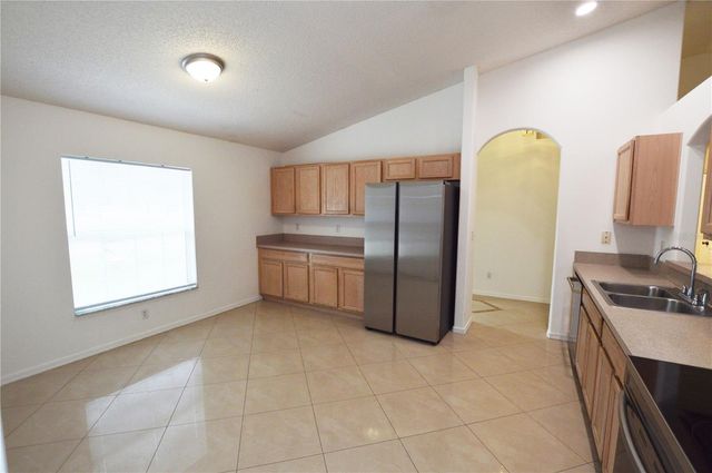 18 PITTWICK LANE, Palm Coast, FL 32164