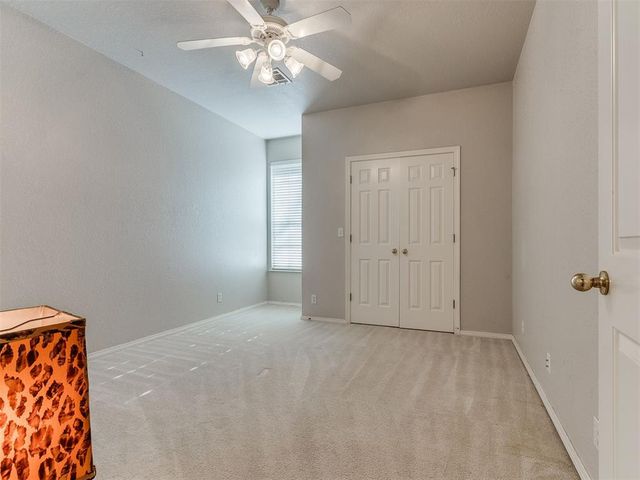 1812 NW 160th Place, Edmond, OK 73013