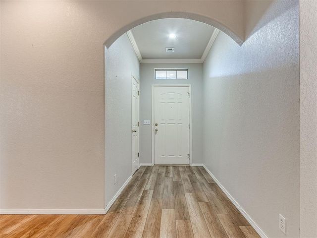 1812 NW 160th Place, Edmond, OK 73013