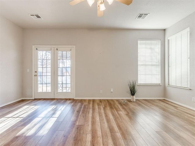 1812 NW 160th Place, Edmond, OK 73013