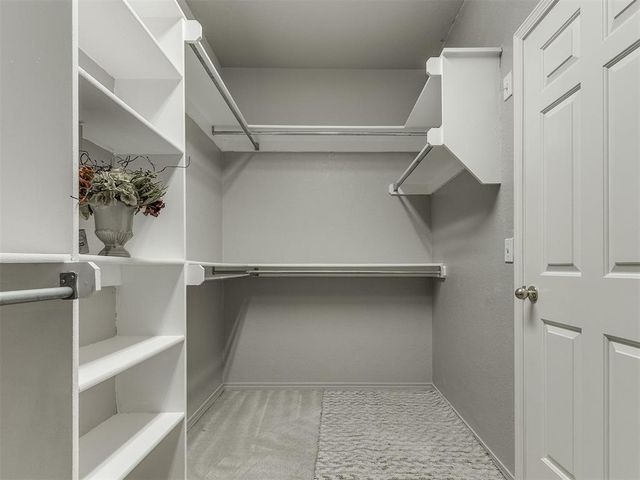 1812 NW 160th Place, Edmond, OK 73013