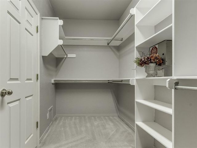 1812 NW 160th Place, Edmond, OK 73013