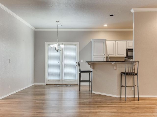 1812 NW 160th Place, Edmond, OK 73013