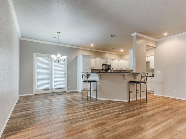 1812 NW 160th Place, Edmond, OK 73013