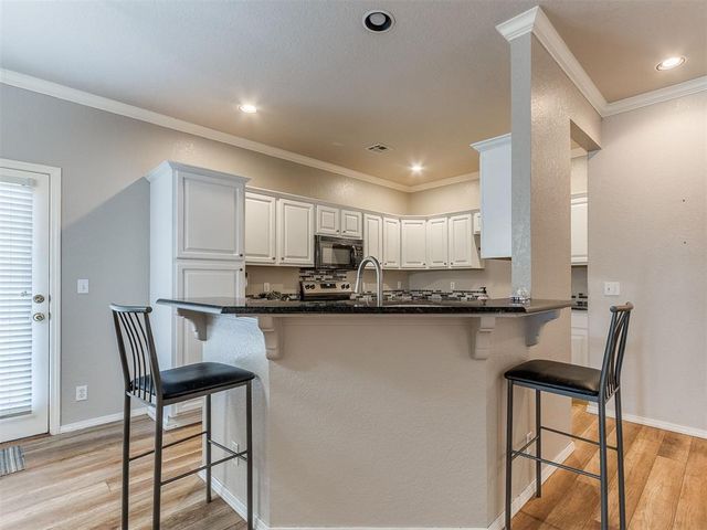 1812 NW 160th Place, Edmond, OK 73013