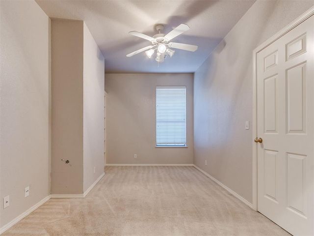 1812 NW 160th Place, Edmond, OK 73013