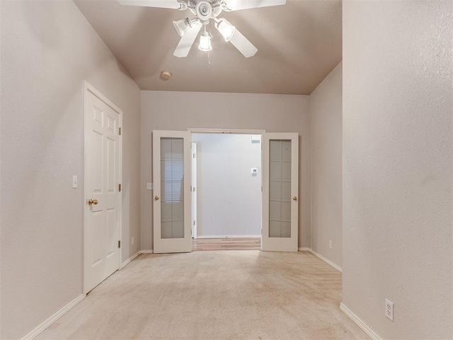 1812 NW 160th Place, Edmond, OK 73013