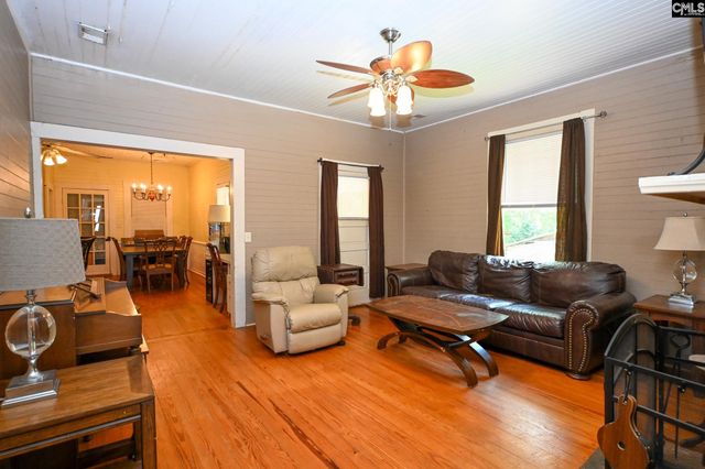 421 Spring Hill Road, Lexington, SC 29072