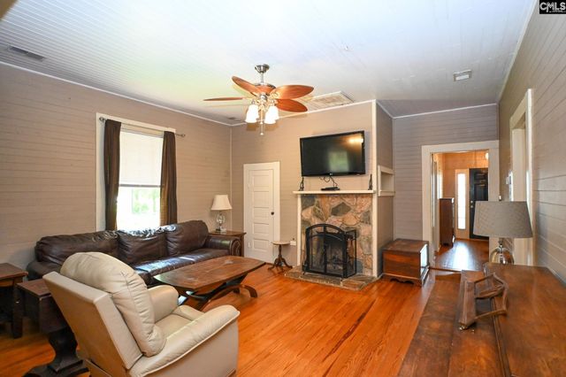 421 Spring Hill Road, Lexington, SC 29072
