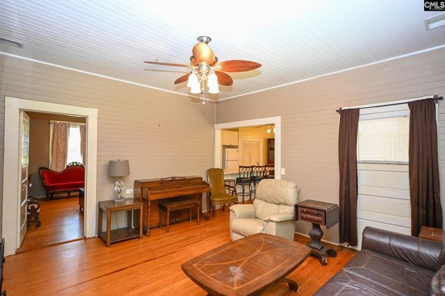 421 Spring Hill Road, Lexington, SC 29072