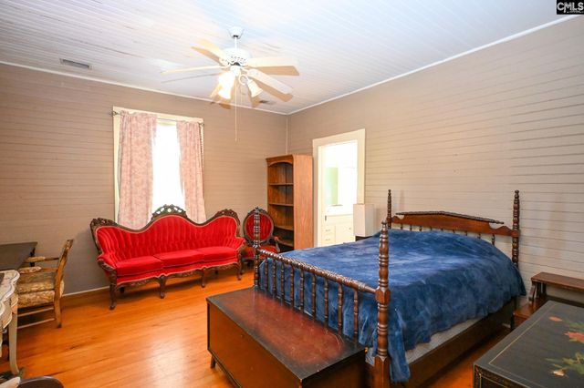 421 Spring Hill Road, Lexington, SC 29072