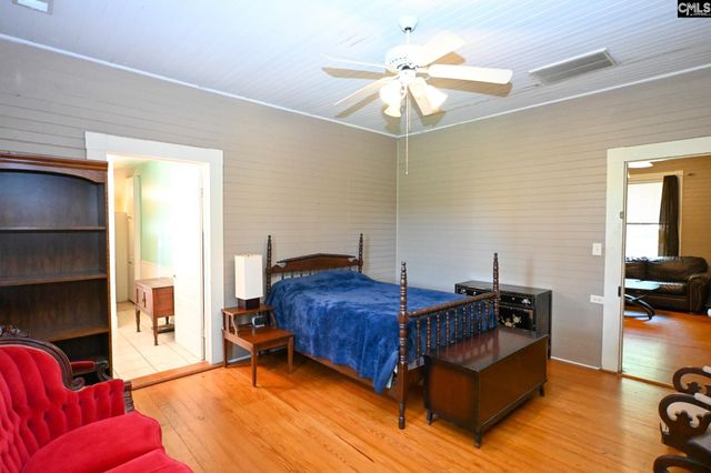 421 Spring Hill Road, Lexington, SC 29072