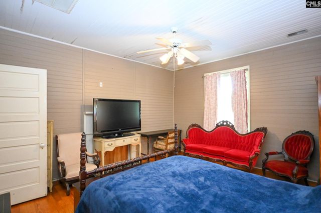 421 Spring Hill Road, Lexington, SC 29072