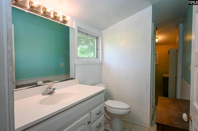 421 Spring Hill Road, Lexington, SC 29072