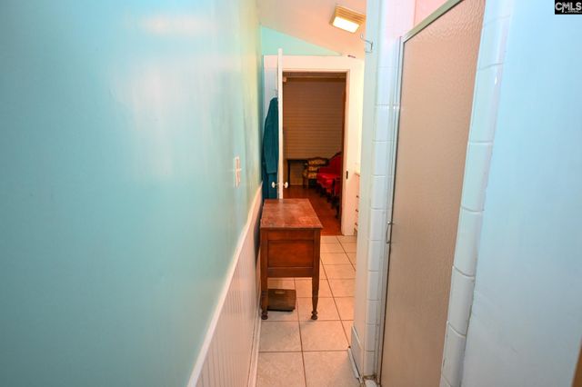 421 Spring Hill Road, Lexington, SC 29072