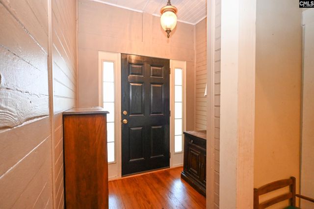 421 Spring Hill Road, Lexington, SC 29072