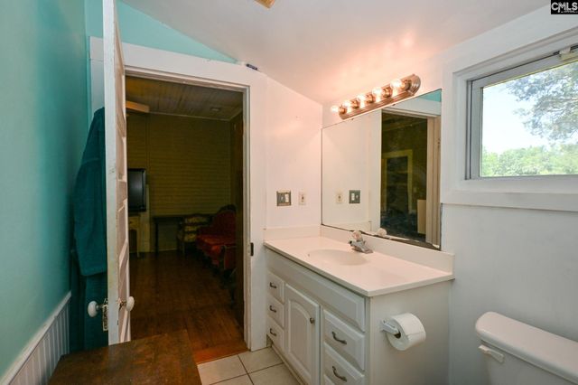 421 Spring Hill Road, Lexington, SC 29072