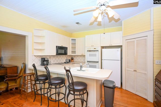 421 Spring Hill Road, Lexington, SC 29072