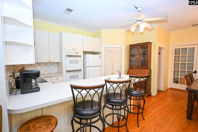 421 Spring Hill Road, Lexington, SC 29072