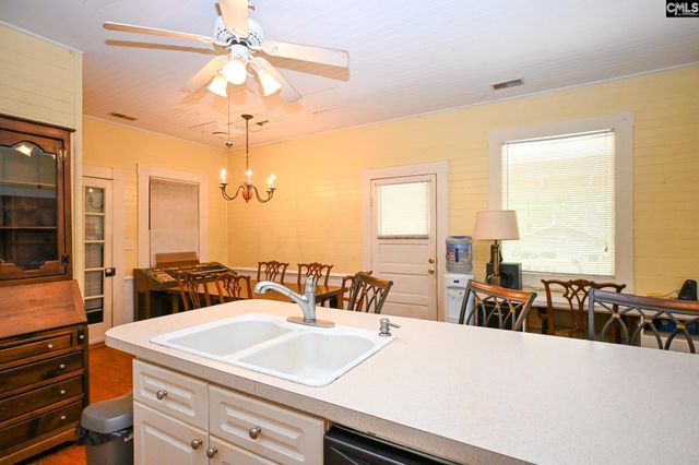 421 Spring Hill Road, Lexington, SC 29072